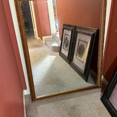 Sale Photo Thumbnail #41