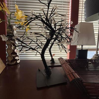 Sale Photo Thumbnail #89