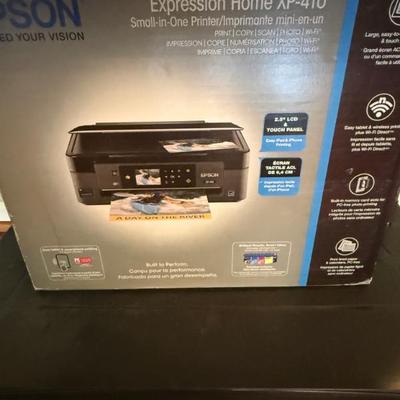 Sale Photo Thumbnail #174