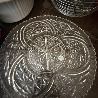 Sale Photo Thumbnail #208