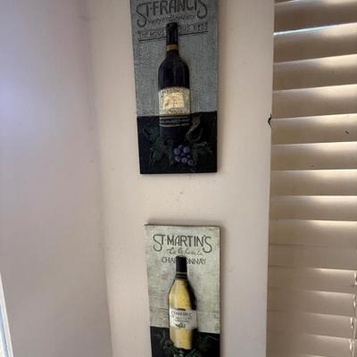 Sale Photo Thumbnail #193