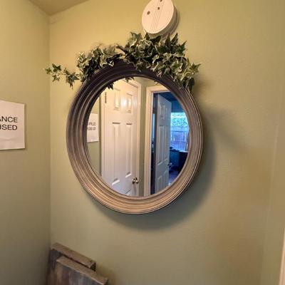 Sale Photo Thumbnail #153