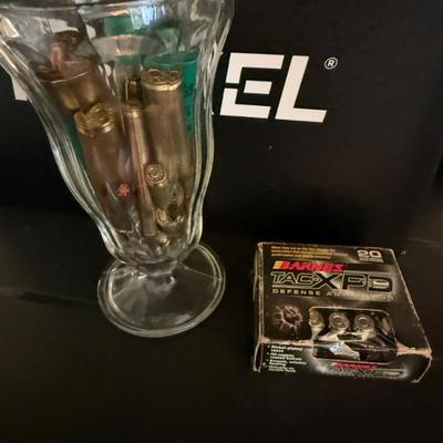 Sale Photo Thumbnail #176