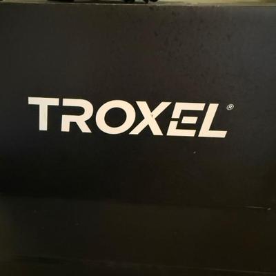 Sale Photo Thumbnail #179