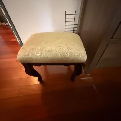 Sale Photo Thumbnail #117