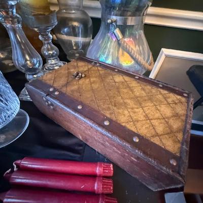 Sale Photo Thumbnail #269