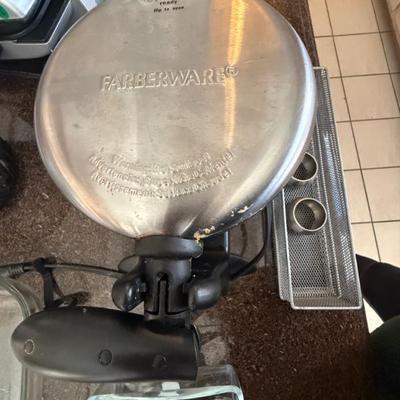 Sale Photo Thumbnail #222