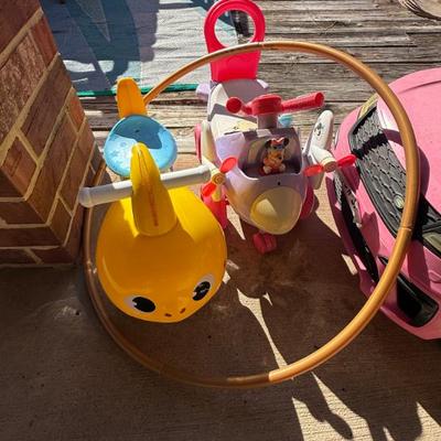 Sale Photo Thumbnail #34