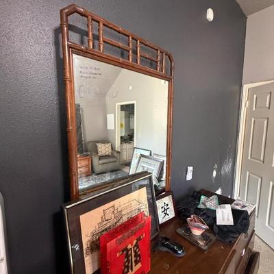 Sale Photo Thumbnail #66