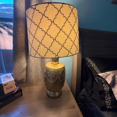 Sale Photo Thumbnail #132