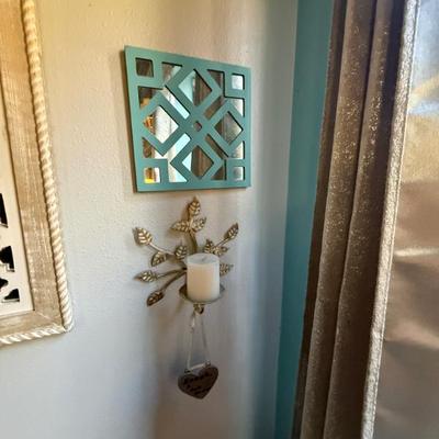 Sale Photo Thumbnail #129