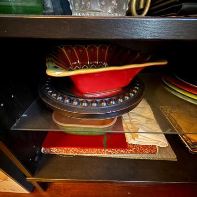 Sale Photo Thumbnail #287