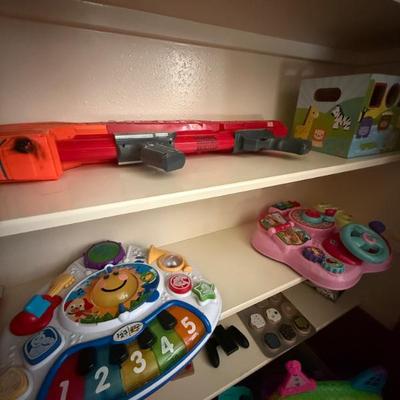 Sale Photo Thumbnail #98