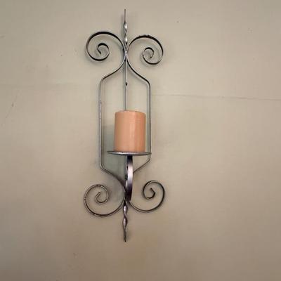 Sale Photo Thumbnail #186