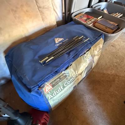 Sale Photo Thumbnail #7