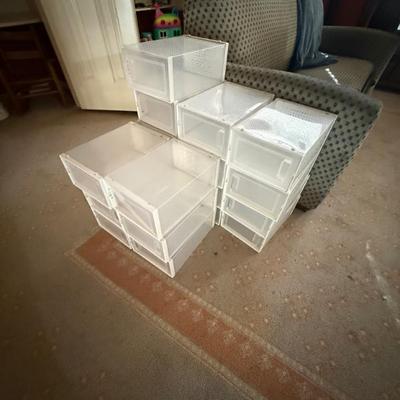 Sale Photo Thumbnail #77