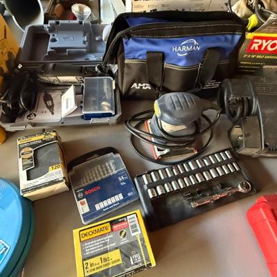 Sale Photo Thumbnail #19