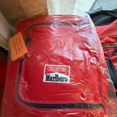 Sale Photo Thumbnail #282