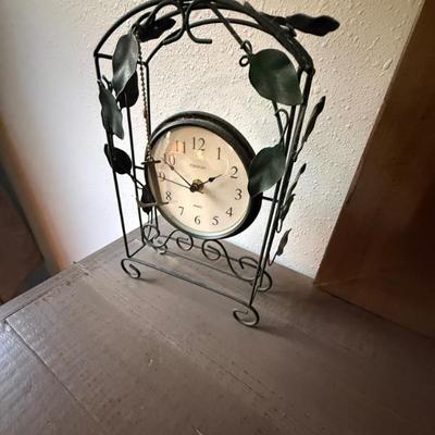 Sale Photo Thumbnail #141