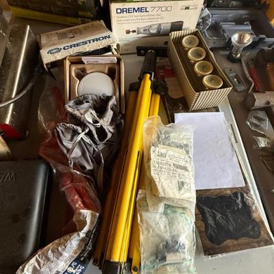 Sale Photo Thumbnail #11