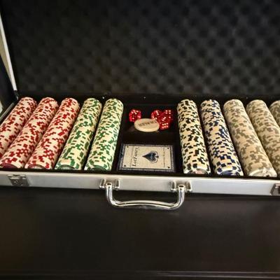 Sale Photo Thumbnail #175