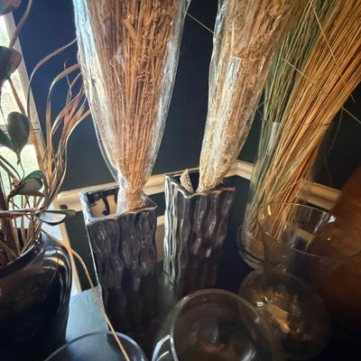 Sale Photo Thumbnail #274