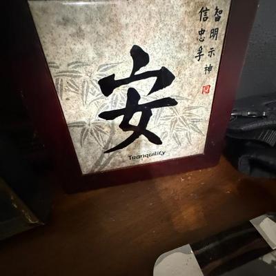 Sale Photo Thumbnail #58