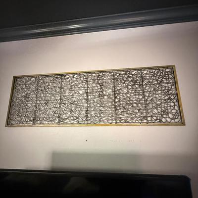 Sale Photo Thumbnail #120