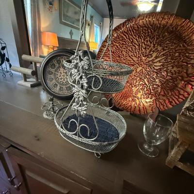 Sale Photo Thumbnail #144