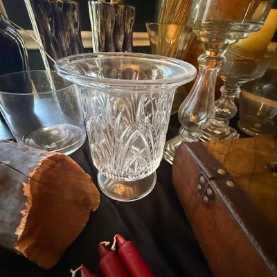 Sale Photo Thumbnail #272