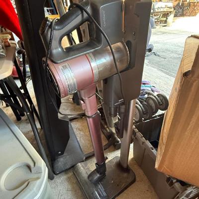 Sale Photo Thumbnail #15