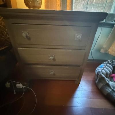 Sale Photo Thumbnail #139