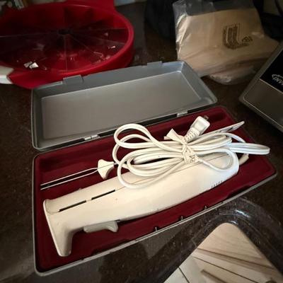 Sale Photo Thumbnail #207