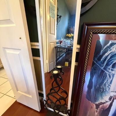 Sale Photo Thumbnail #255