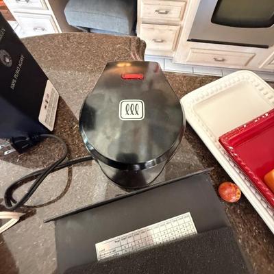 Sale Photo Thumbnail #226