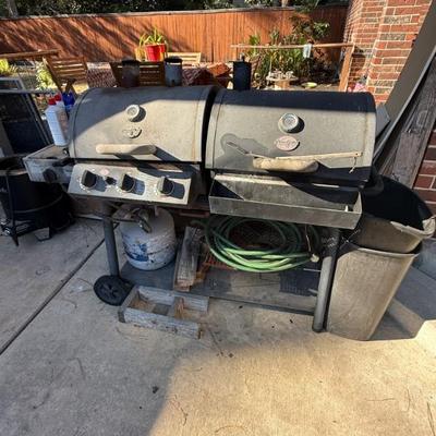 Sale Photo Thumbnail #27