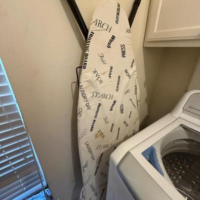 Sale Photo Thumbnail #235