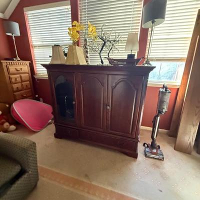 Sale Photo Thumbnail #91