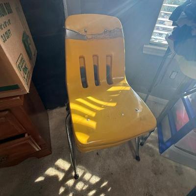 Sale Photo Thumbnail #70