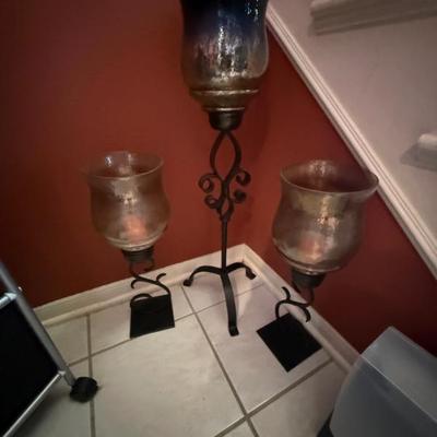 Sale Photo Thumbnail #113