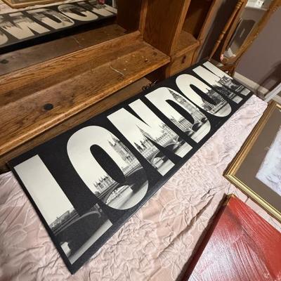 Sale Photo Thumbnail #53