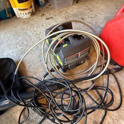 Sale Photo Thumbnail #22