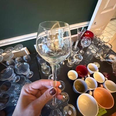 Sale Photo Thumbnail #261