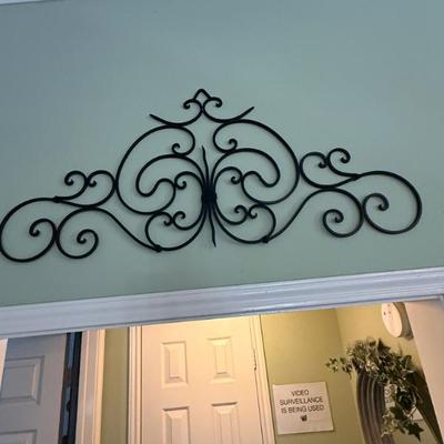 Sale Photo Thumbnail #185