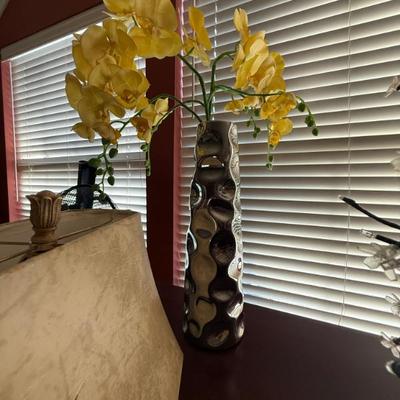 Sale Photo Thumbnail #90