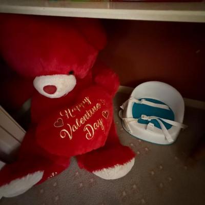 Sale Photo Thumbnail #101