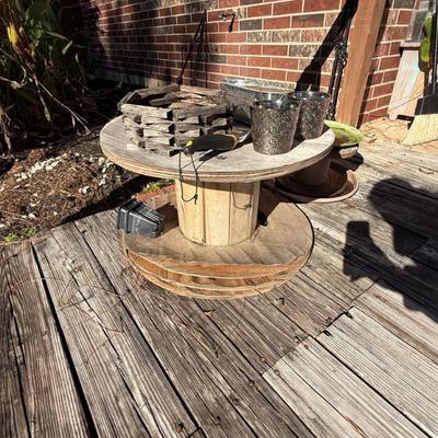 Sale Photo Thumbnail #28