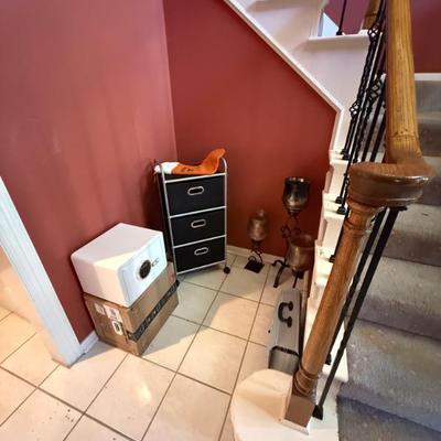 Sale Photo Thumbnail #116