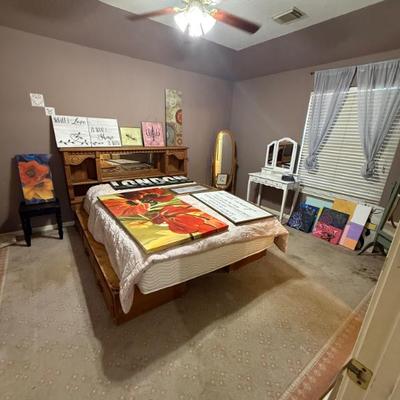 Sale Photo Thumbnail #57