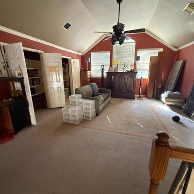 Sale Photo Thumbnail #112